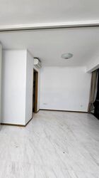 Marina One Residences (D1), Apartment #460417351